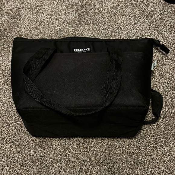 Igloo Kitchen Igloo Lunch Box Poshmark